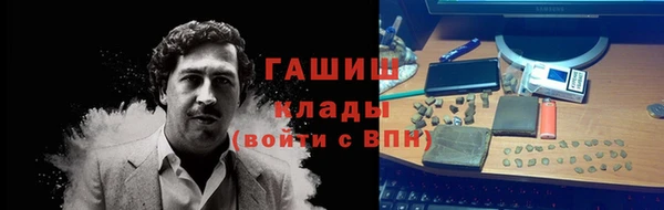 дживик Арсеньев