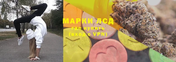 дживик Арсеньев