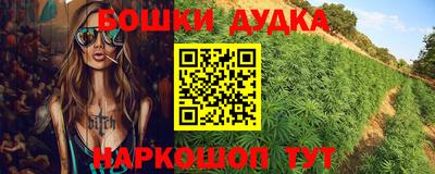 спиды Шахты