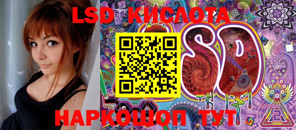 Наркотические марки 1500мкг  Наркотические марки  закладка  Вход с VPN  Наркотические марки 1500мкг  Новомосковск 